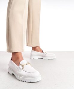 Nanemike.shopa171049002 1