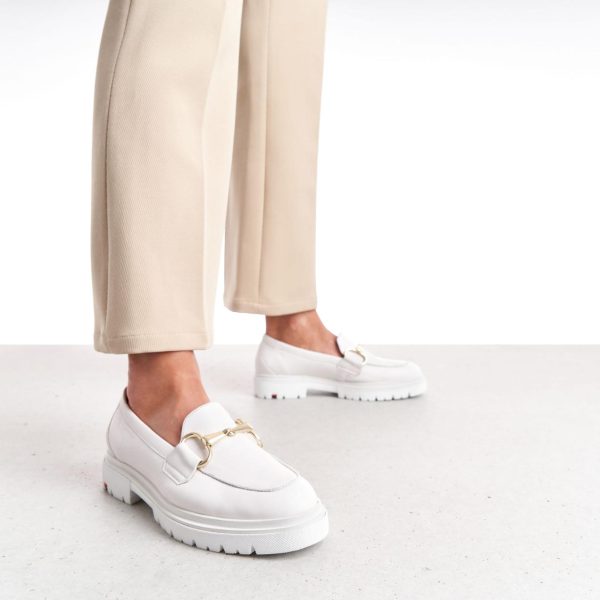 Nanemike.shopa171049002 1