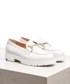 Nanemike.shopa171049002 2