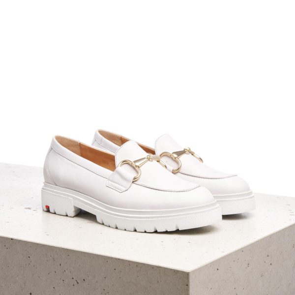 Nanemike.shopa171049002 2