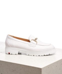 Nanemike.shopa171049002 3