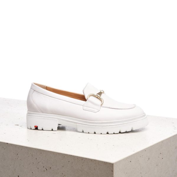 Nanemike.shopa171049002 3