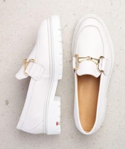 Nanemike.shopa171049002 4