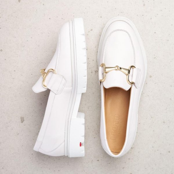 Nanemike.shopa171049002 4