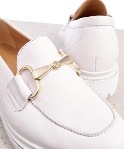 Nanemike.shopa171049002 5