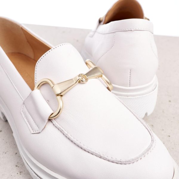 Nanemike.shopa171049002 5