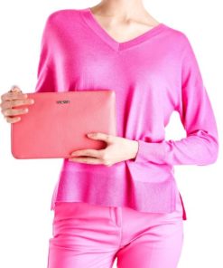 Nanemike.shopa18cd4ec08 1