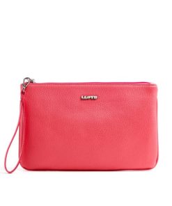 Nanemike.shopa18cd4ec08 3