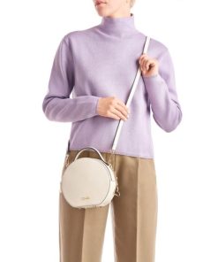 Nanemike.shopa1f1621277 1