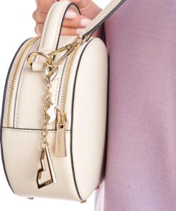 Nanemike.shopa1f1621277 2