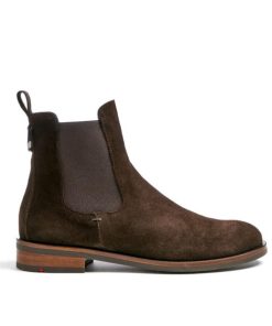 Nanemike.shopa2a1da7b7c 2