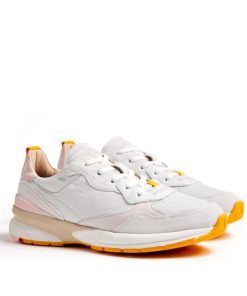 Nanemike.shopa31d7a4856 1