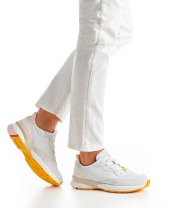 Nanemike.shopa31d7a4856 2