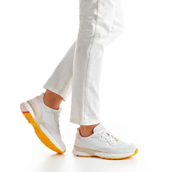 Nanemike.shopa31d7a4856 2