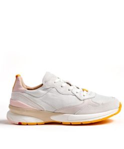 Nanemike.shopa31d7a4856 3