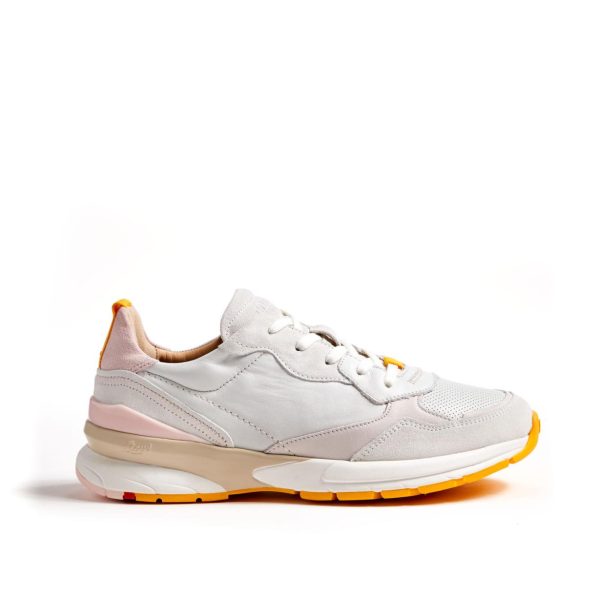 Nanemike.shopa31d7a4856 3