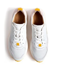 Nanemike.shopa31d7a4856 4