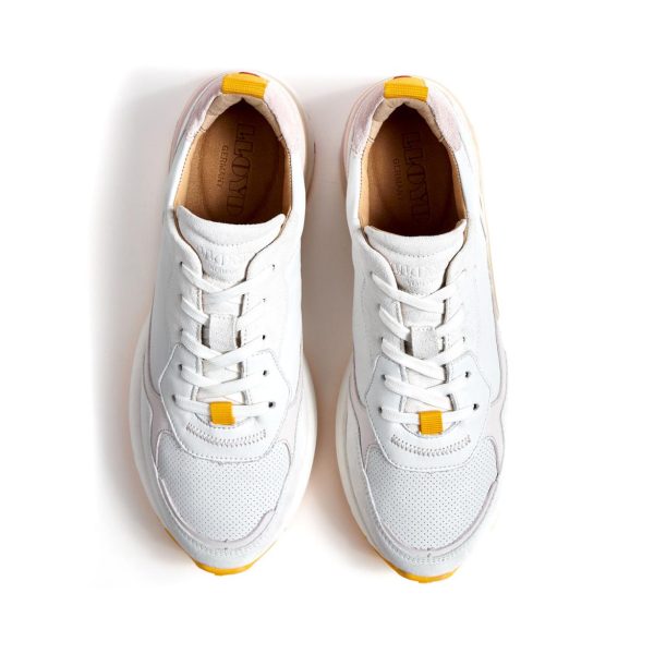 Nanemike.shopa31d7a4856 4