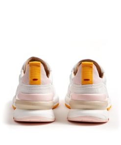 Nanemike.shopa31d7a4856 5