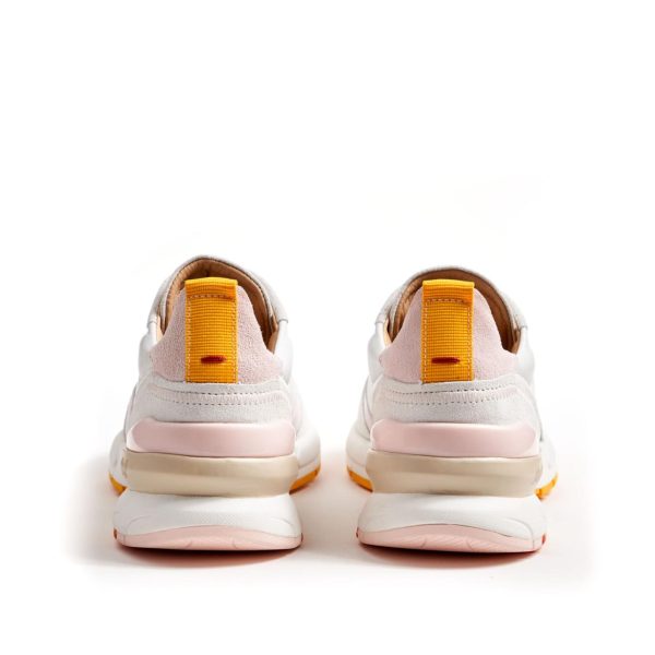 Nanemike.shopa31d7a4856 5