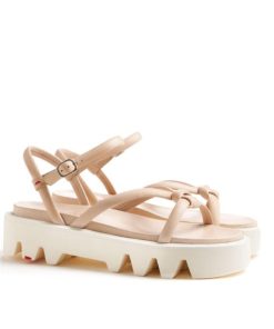 Nanemike.shopa3a0991e98 1