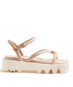 Nanemike.shopa3a0991e98 2