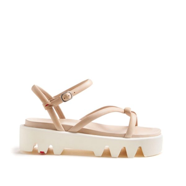 Nanemike.shopa3a0991e98 2