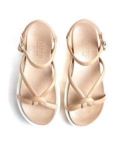 Nanemike.shopa3a0991e98 3