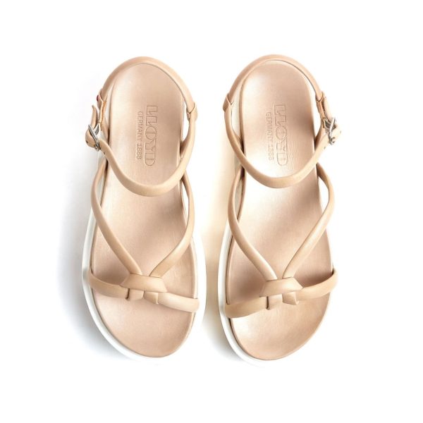 Nanemike.shopa3a0991e98 3