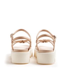 Nanemike.shopa3a0991e98 4