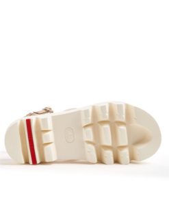 Nanemike.shopa3a0991e98 5