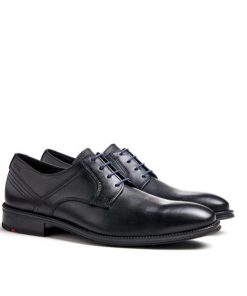 Nanemike.shopa3afc786fc 1