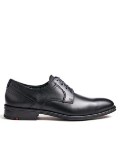 Nanemike.shopa3afc786fc 2