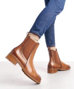 Nanemike.shopa3c714af36 1