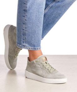 Nanemike.shopa3d02e5453 1