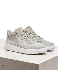 Nanemike.shopa3d02e5453 2