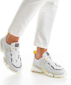 Nanemike.shopa3f07ef7c7 1