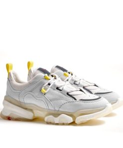 Nanemike.shopa3f07ef7c7 2