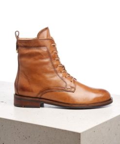 Nanemike.shopa43dbb8f8f 1