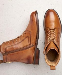 Nanemike.shopa43dbb8f8f 2