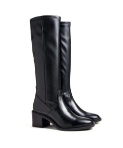 Nanemike.shopa46c41a3c2 1