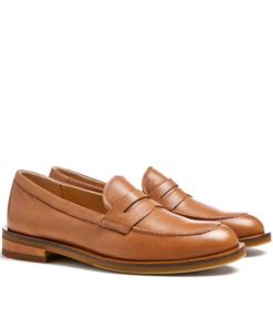 Nanemike.shopa49d9da208 1