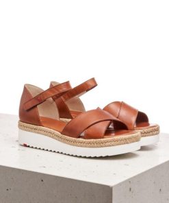 Nanemike.shopa4f58e08ef 1