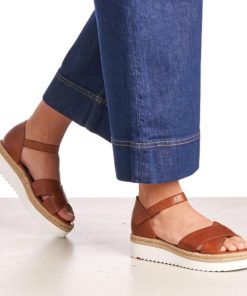 Nanemike.shopa4f58e08ef 2