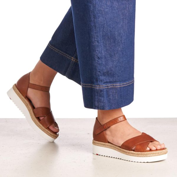 Nanemike.shopa4f58e08ef 2