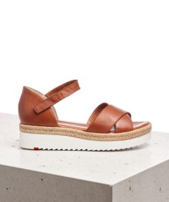 Nanemike.shopa4f58e08ef 3