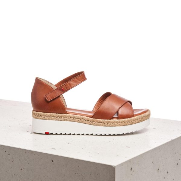 Nanemike.shopa4f58e08ef 3