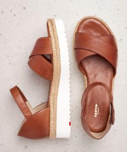 Nanemike.shopa4f58e08ef 4