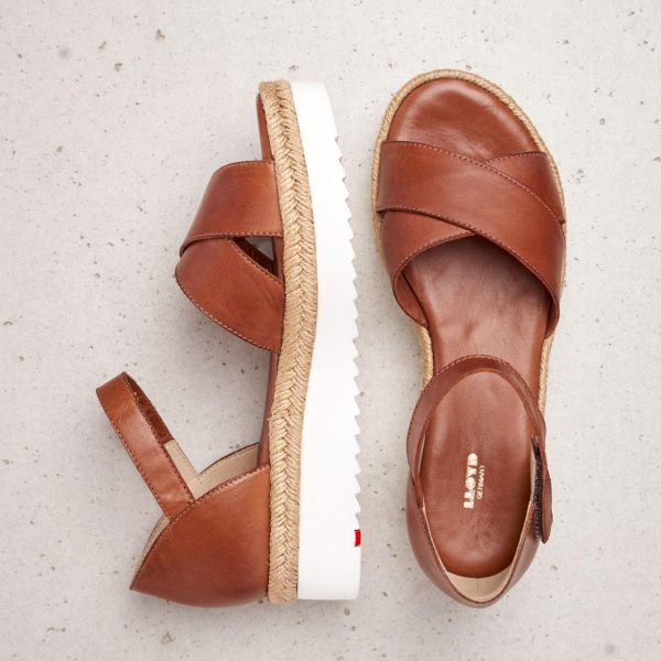 Nanemike.shopa4f58e08ef 4