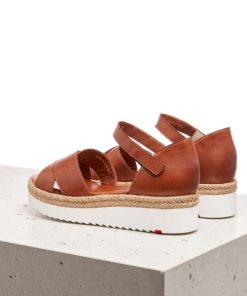 Nanemike.shopa4f58e08ef 5